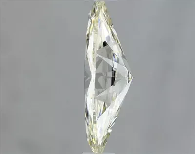 0.52ct K VS1 Rare Carat Ideal Cut Marquise Diamond