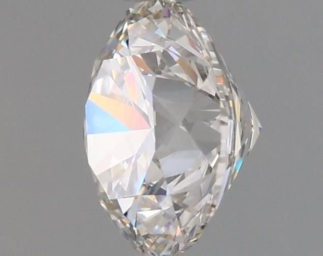 1.37ct G VS1 Rare Carat Ideal Cut Round Lab Grown Diamond