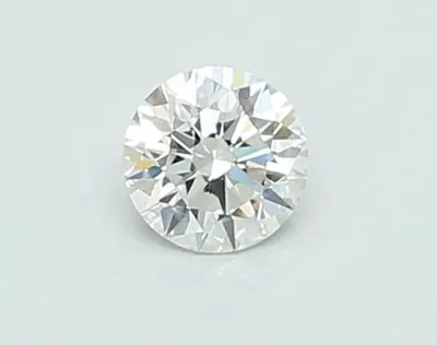 0.31ct F VS1 Rare Carat Ideal Cut Round Diamond