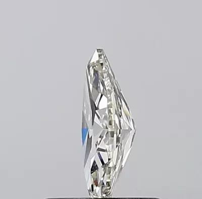 0.50ct K VS2 Very Good Cut Marquise Diamond
