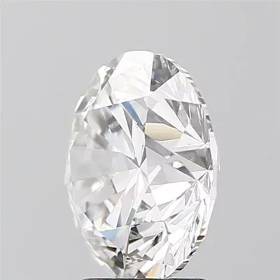 10.02ct G VS1 Very Good Cut Princess Lab Grown Diamond
