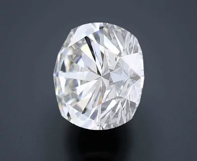 0.57ct G IF Rare Carat Ideal Cut Round Diamond