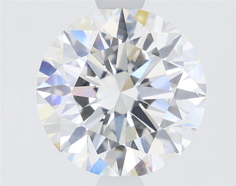 1.20ct G VS1 Excellent Cut Round Lab Grown Diamond