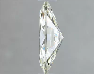 0.71ct J VVS1 Very Good Cut Marquise Diamond