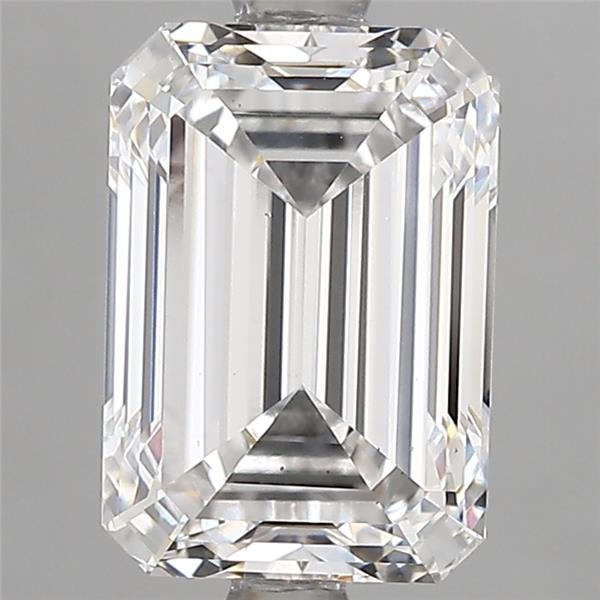 7.04ct F VVS2 Rare Carat Ideal Cut Marquise Lab Grown Diamond