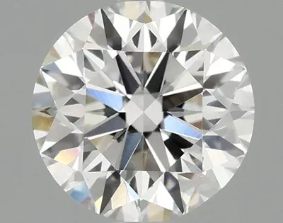 1.00ct G VS1 Excellent Cut Round Lab Grown Diamond