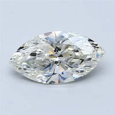 1.50ct J VS2 Very Good Cut Marquise Diamond