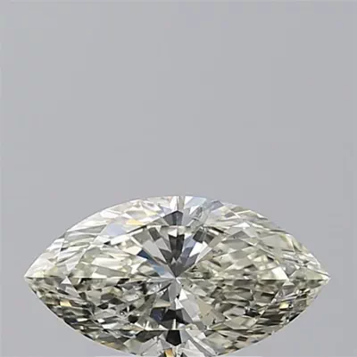1.20ct J SI2 Rare Carat Ideal Cut Marquise Diamond