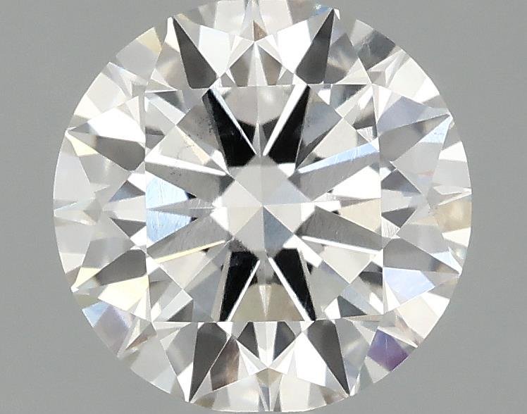 1.56ct G VS2 Excellent Cut Round Lab Grown Diamond