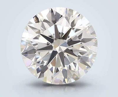 1.50ct E VS2 Rare Carat Ideal Cut Round Diamond
