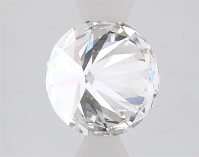 1.00ct G VS2 Very Good Cut Round Lab Grown Diamond
