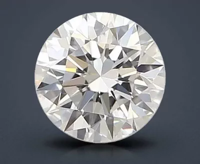 0.30ct F VVS1 Rare Carat Ideal Cut Round Diamond