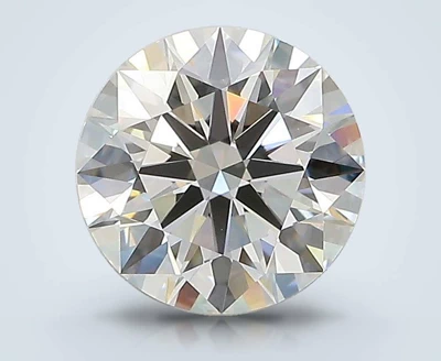 1.80ct E VVS2 Rare Carat Ideal Cut Round Lab Grown Diamond