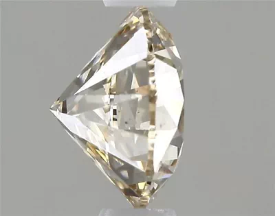 0.75ct J VS2 Rare Carat Ideal Cut Round Diamond