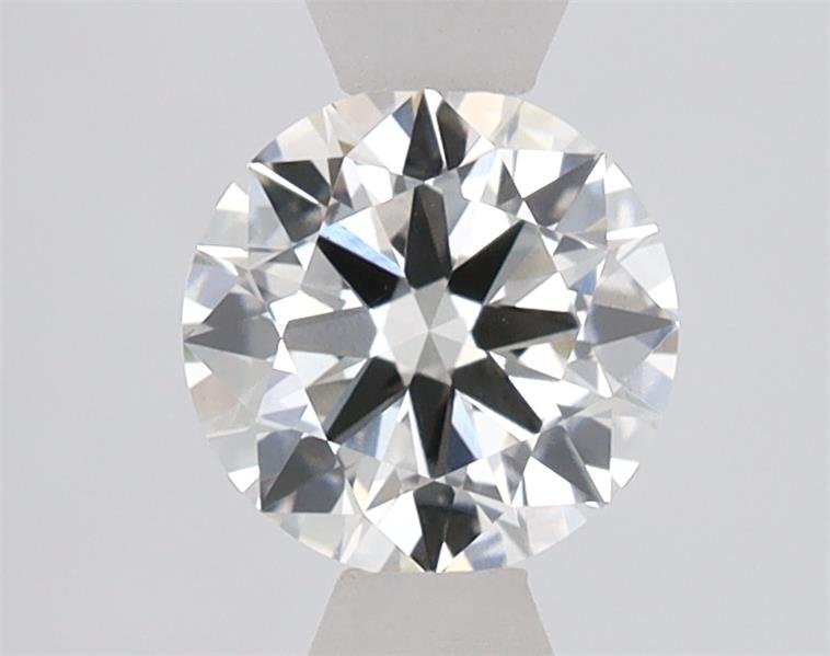 1.00ct H VS1 Excellent Cut Round Lab Grown Diamond