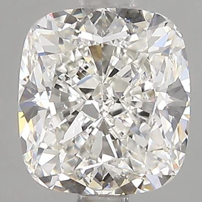 10.03ct G VS1 Rare Carat Ideal Cut Radiant Lab Grown Diamond