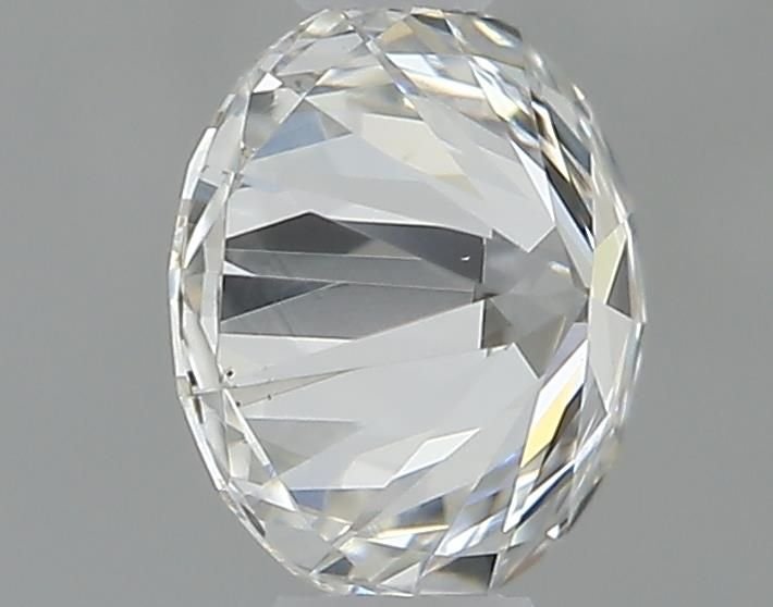0.33ct F VS1 Rare Carat Ideal Cut Round Diamond