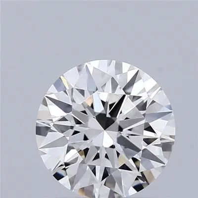 1.00ct G VS1 Excellent Cut Round Lab Grown Diamond