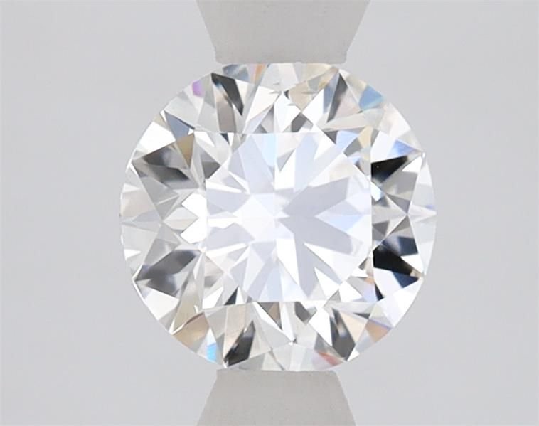 1.00ct G VS2 Rare Carat Ideal Cut Round Lab Grown Diamond