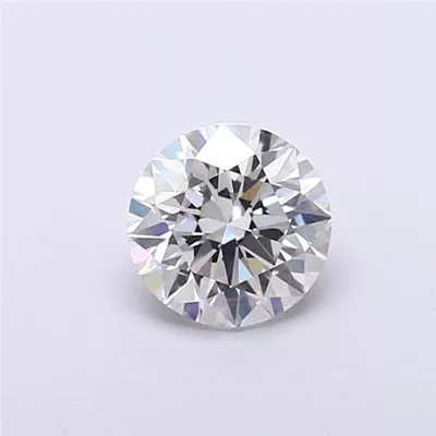 1.50ct G VS1 Excellent Cut Round Lab Grown Diamond