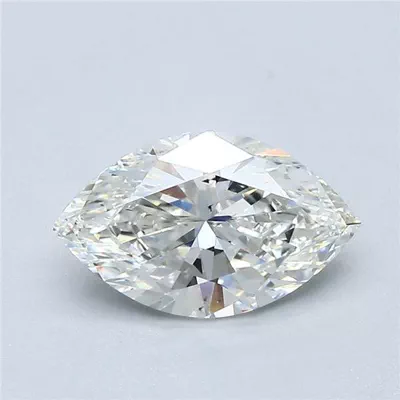 1.27ct I VS2 Very Good Cut Marquise Diamond