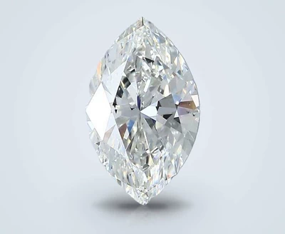 1.27ct I VS2 Very Good Cut Marquise Diamond
