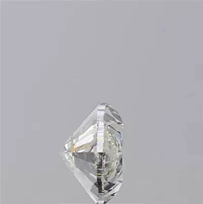 2.50ct I VS2 Very Good Cut Marquise Diamond