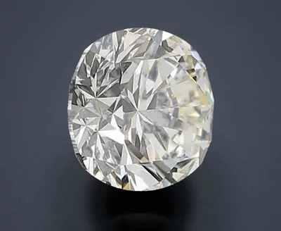 1.80ct I VVS1 Rare Carat Ideal Cut Round Diamond