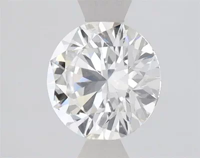 1.00ct G VS2 Rare Carat Ideal Cut Round Lab Grown Diamond