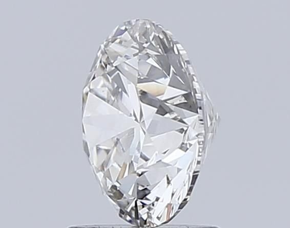 1.63ct H VS1 Rare Carat Ideal Cut Round Lab Grown Diamond