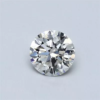 0.40ct H VS1 Rare Carat Ideal Cut Round Diamond