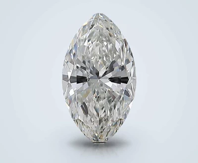 1.70ct G SI2 Very Good Cut Marquise Diamond