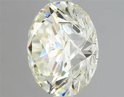 1.56ct K VS1 Ideal Cut Round Diamond