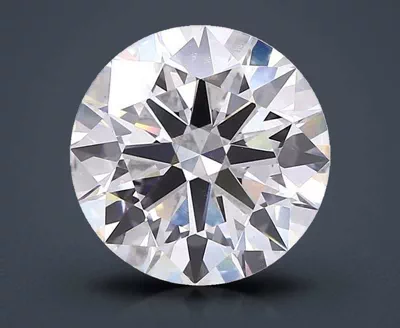 10.08ct G VS1 Rare Carat Ideal Cut Round Lab Grown Diamond