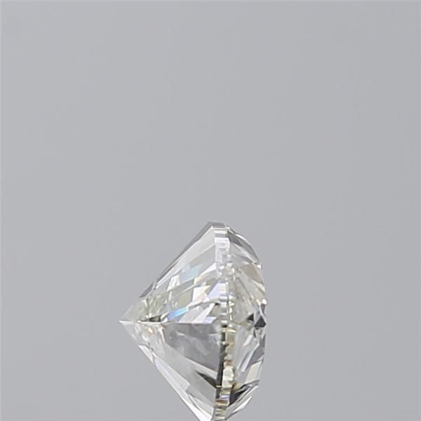 2.01ct J SI2 Very Good Cut Marquise Diamond