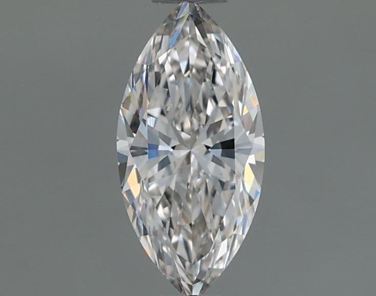 0.54ct I VS1 Very Good Cut Marquise Diamond