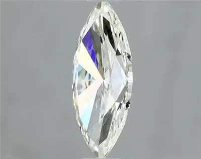 0.50ct J VS1 Rare Carat Ideal Cut Marquise Diamond