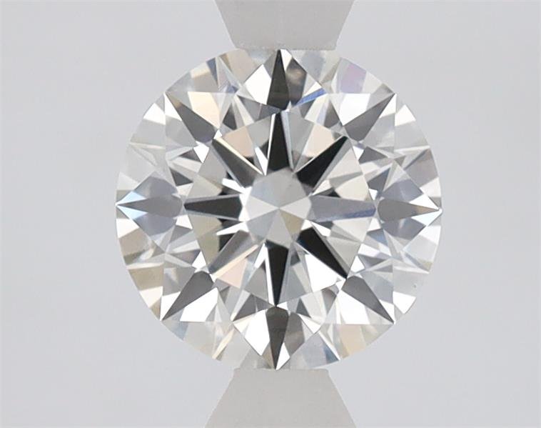 1.02ct H VS1 Rare Carat Ideal Cut Round Lab Grown Diamond