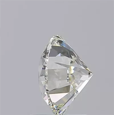 2.12ct G VS1 Rare Carat Ideal Cut Round Diamond