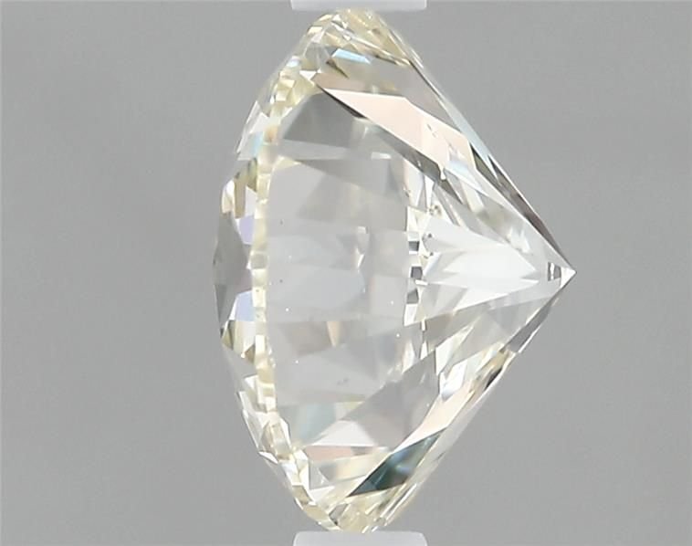 1.60ct K VS2 Excellent Cut Round Diamond