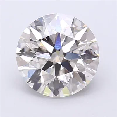 1.78ct G VS2 Ideal Cut Round Lab Grown Diamond