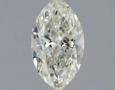 0.90ct J VS2 Very Good Cut Marquise Diamond