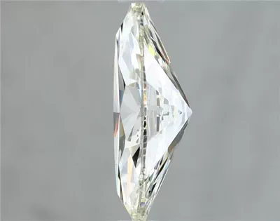 0.85ct I VS2 Rare Carat Ideal Cut Marquise Diamond