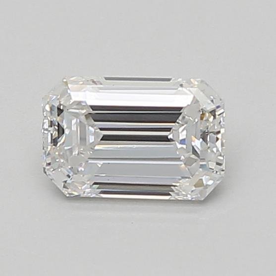 1.53ct D VS1 Rare Carat Ideal Cut Marquise Lab Grown Diamond