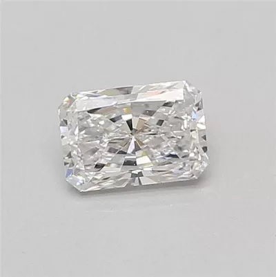 1.10ct E VS1 Rare Carat Ideal Cut Heart Lab Grown Diamond