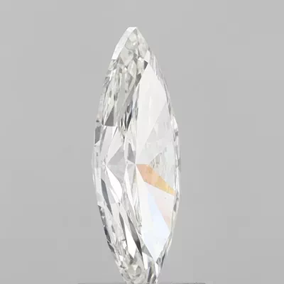 1.60ct G VS2 Very Good Cut Marquise Lab Grown Diamond