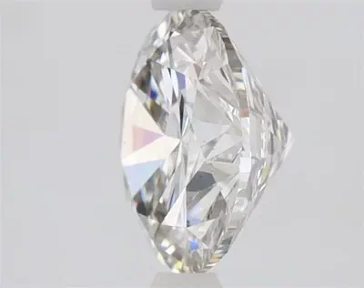 2.00ct G VS2 Excellent Cut Round Lab Grown Diamond