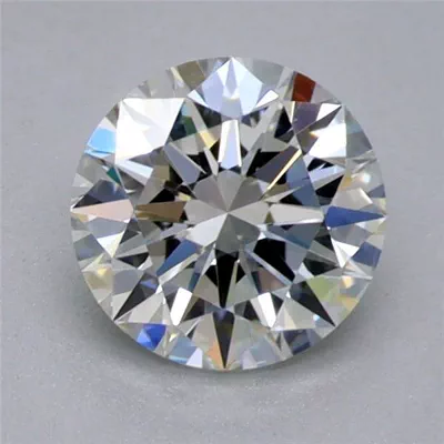 0.36ct G VS1 Rare Carat Ideal Cut Round Diamond