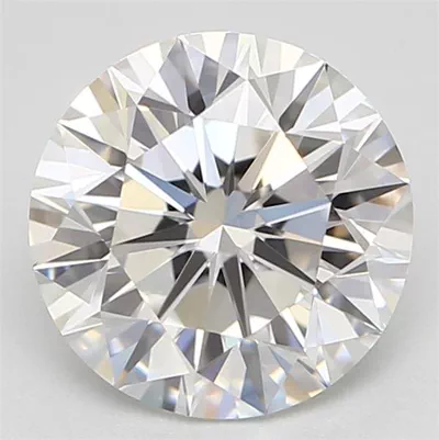 1.05ct G VVS1 Excellent Cut Round Diamond