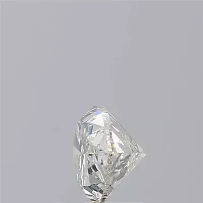 2.01ct H SI2 Very Good Cut Marquise Diamond